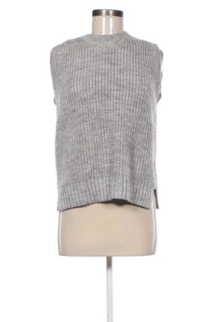 Dámsky pulóver Modstrom, Veľkosť XS, Farba Sivá, Cena  32,00 €