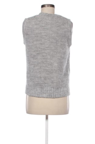 Dámsky pulóver Modstrom, Veľkosť XS, Farba Sivá, Cena  32,00 €