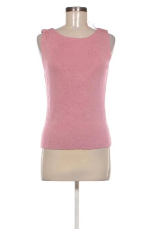 Γυναικείο πουλόβερ Modstrom, Μέγεθος L, Χρώμα Ρόζ , Τιμή 17,99 €