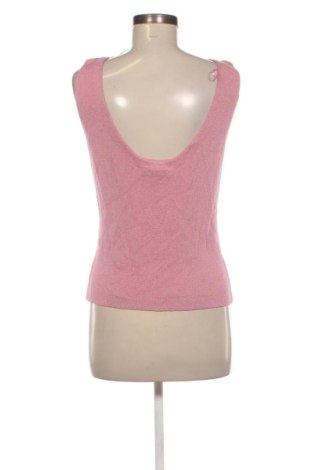 Γυναικείο πουλόβερ Modstrom, Μέγεθος L, Χρώμα Ρόζ , Τιμή 17,99 €