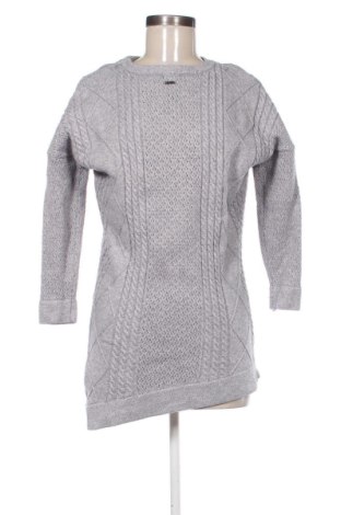 Damski sweter Mohito, Rozmiar M, Kolor Szary, Cena 80,38 zł