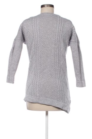 Damski sweter Mohito, Rozmiar M, Kolor Szary, Cena 80,38 zł