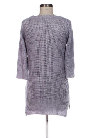 Damski sweter Mohito, Rozmiar S, Kolor Fioletowy, Cena 79,00 zł