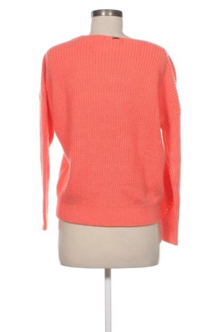 Damenpullover Mohito, Größe S, Farbe Orange, Preis € 14,82