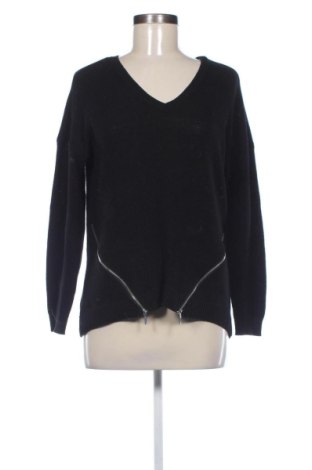 Damenpullover Mohito, Größe M, Farbe Schwarz, Preis € 14,74