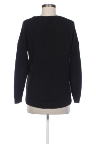 Damenpullover Mohito, Größe M, Farbe Schwarz, Preis € 14,74