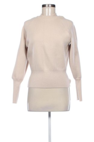 Damenpullover Mohito, Größe M, Farbe Beige, Preis € 14,77