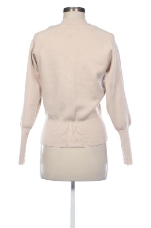 Damenpullover Mohito, Größe M, Farbe Beige, Preis € 14,77