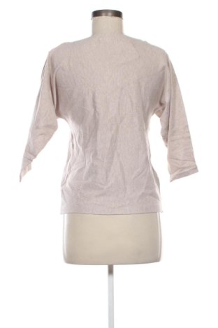 Γυναικείο πουλόβερ Mohito, Μέγεθος S, Χρώμα  Μπέζ, Τιμή 15,00 €