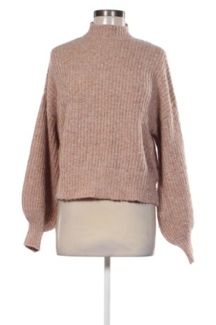 Дамски пуловер Mohito, Размер M, Цвят Многоцветен, Цена 14,77 €