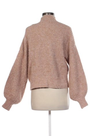 Дамски пуловер Mohito, Размер M, Цвят Многоцветен, Цена 14,77 €