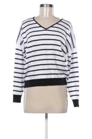 Dámský svetr Mohito, Velikost XS, Barva Vícebarevné, Cena  425,00 Kč