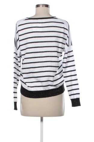 Dámský svetr Mohito, Velikost XS, Barva Vícebarevné, Cena  425,00 Kč