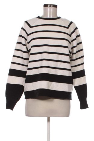 Dámsky pulóver Mohito, Veľkosť M, Farba Viacfarebná, Cena  15,00 €