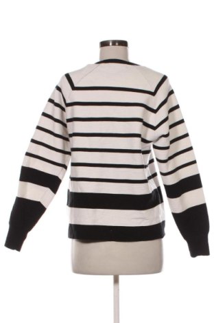 Dámsky pulóver Mohito, Veľkosť M, Farba Viacfarebná, Cena  15,00 €