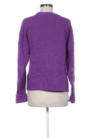 Damenpullover Mohito, Größe S, Farbe Lila, Preis 15,66 €
