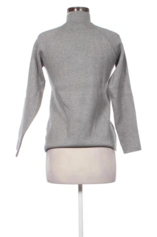 Damenpullover Mohito, Größe S, Farbe Grau, Preis 14,82 €