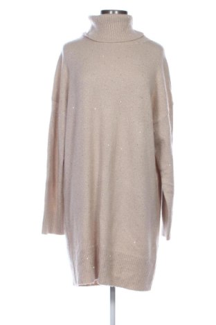 Női pulóver Mohito, Méret L, Szín Sokszínű, Ár 6 600 Ft