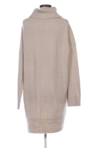 Női pulóver Mohito, Méret L, Szín Sokszínű, Ár 6 600 Ft