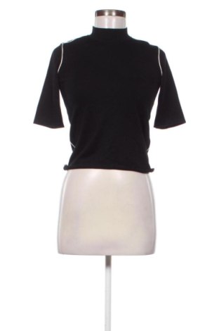 Damenpullover Mohito, Größe XS, Farbe Schwarz, Preis 14,82 €