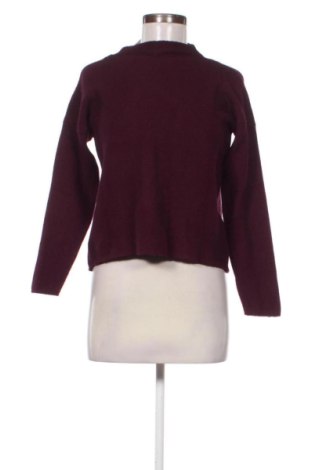 Damenpullover Mohito, Größe S, Farbe Lila, Preis 14,82 €