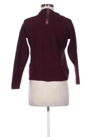 Damenpullover Mohito, Größe S, Farbe Lila, Preis 14,82 €