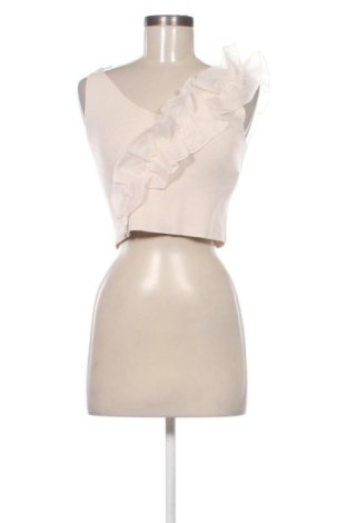 Damski sweter Mohito, Rozmiar M, Kolor Różowy, Cena 126,09 zł