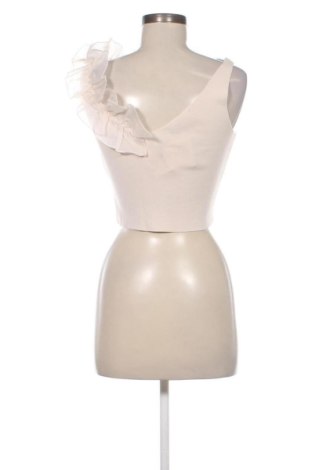 Damski sweter Mohito, Rozmiar M, Kolor Różowy, Cena 126,09 zł