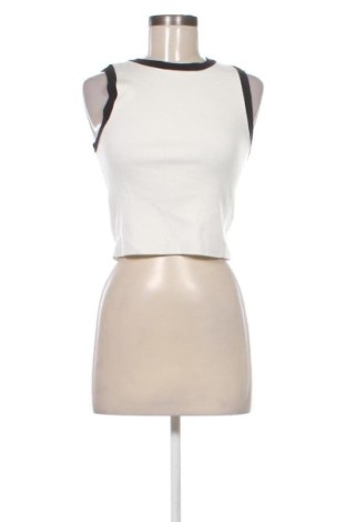 Damski sweter Mohito, Rozmiar L, Kolor Biały, Cena 126,09 zł