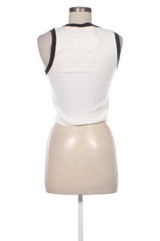 Damski sweter Mohito, Rozmiar L, Kolor Biały, Cena 126,09 zł