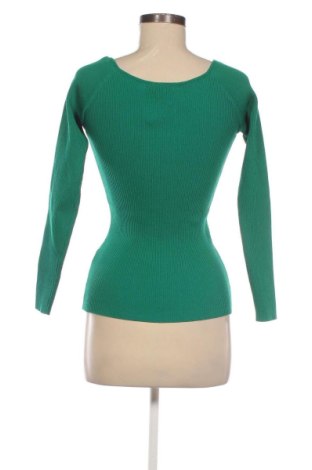 Női pulóver Mohito, Méret S, Szín Zöld, Ár 6 123 Ft