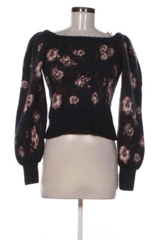 Damenpullover Mohito, Größe XS, Farbe Mehrfarbig, Preis 15,00 €