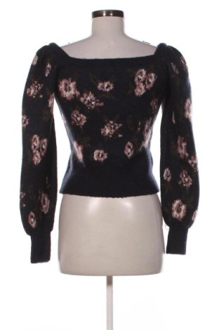 Damenpullover Mohito, Größe XS, Farbe Mehrfarbig, Preis 15,00 €