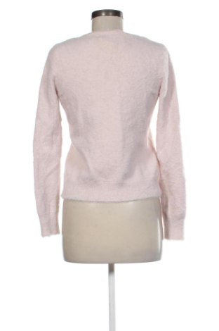 Дамски пуловер Mohito, Размер S, Цвят Розов, Цена 15,00 €