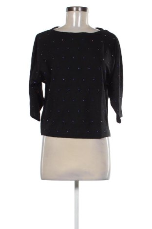 Pulover de femei Mohito, Mărime XS, Culoare Multicolor, Preț 77,25 Lei