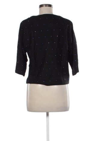 Pulover de femei Mohito, Mărime XS, Culoare Multicolor, Preț 77,25 Lei