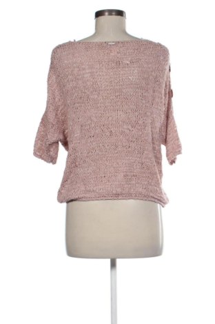 Дамски пуловер Mohito, Размер XXS, Цвят Пепел от рози, Цена 14,77 €