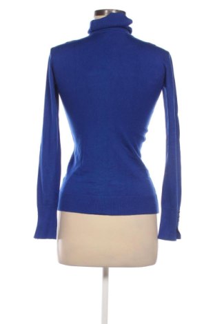 Damenpullover Mohito, Größe S, Farbe Blau, Preis 15,00 €