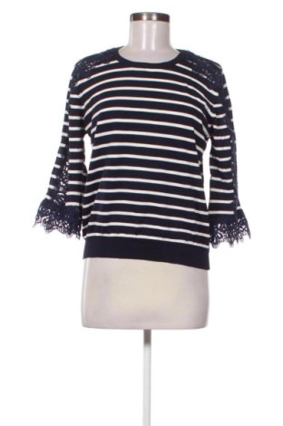 Дамски пуловер Molly Bracken, Размер M, Цвят Многоцветен, Цена 21,47 €