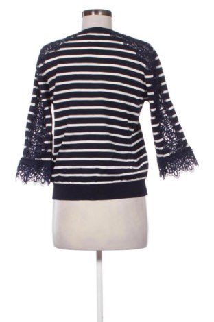 Дамски пуловер Molly Bracken, Размер M, Цвят Многоцветен, Цена 21,47 €