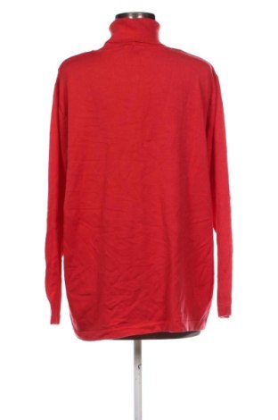 Дамски пуловер Mona, Размер 3XL, Цвят Розов, Цена 13,29 €