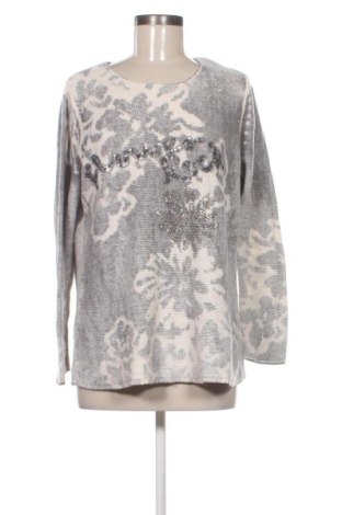 Дамски пуловер Monari, Размер M, Цвят Многоцветен, Цена 31,65 €