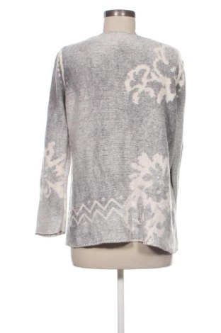 Дамски пуловер Monari, Размер M, Цвят Многоцветен, Цена 31,65 €