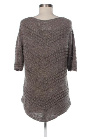 Дамски пуловер Unbranded, Размер M, Цвят Бежов, Цена 7,66 €