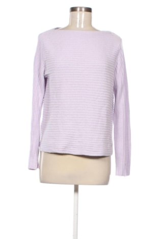 Női pulóver Monari, Méret M, Szín Lila, Ár 35 128 Ft