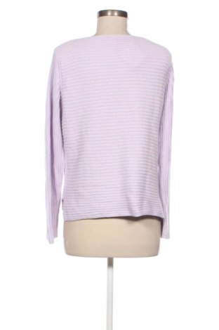 Női pulóver Monari, Méret M, Szín Lila, Ár 35 128 Ft