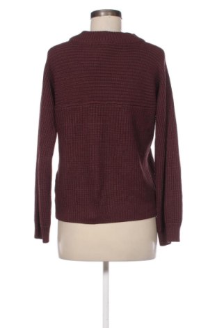 Dámský svetr Monki, Velikost S, Barva Fialová, Cena  360,00 Kč