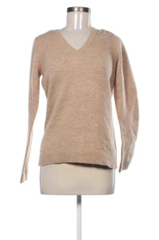 Pulover de femei Montego, Mărime L, Culoare Maro, Preț 91,99 Lei