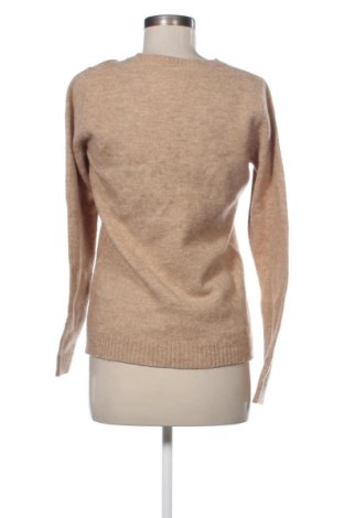 Pulover de femei Montego, Mărime L, Culoare Maro, Preț 91,99 Lei