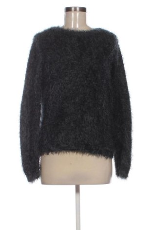 Dámsky pulóver More & More, Veľkosť M, Farba Modrá, Cena  31,65 €